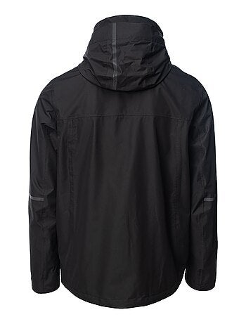 Iguana - Veste imperméable HORNEN