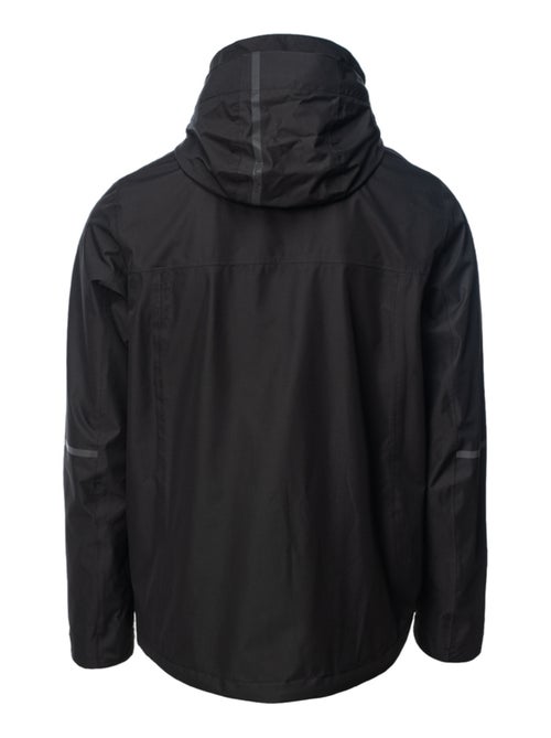 Iguana - Veste imperméable HORNEN - Kiabi