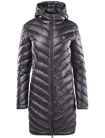 Iguana - Veste LARCIA