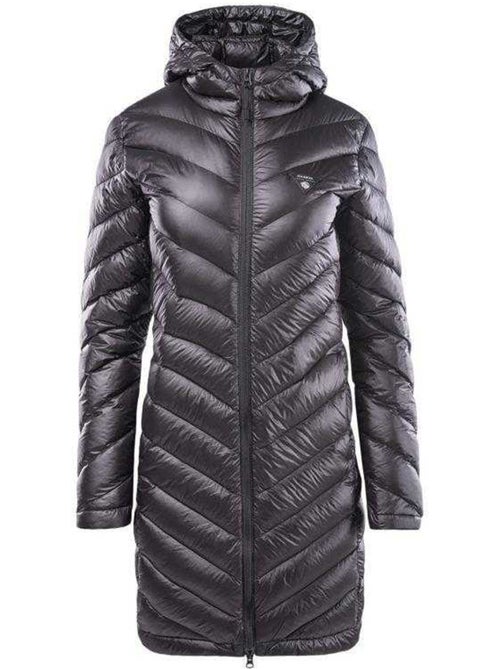 Iguana - Veste LARCIA - Kiabi Iguana - Veste LARCIA - Kiabi