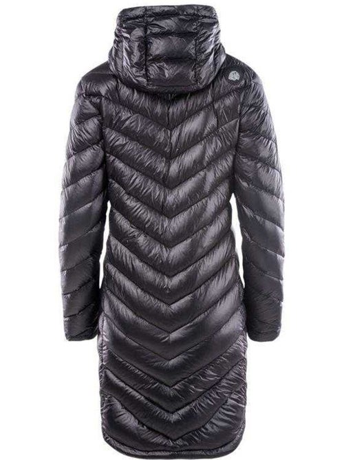 Iguana - Veste LARCIA - Kiabi Iguana - Veste LARCIA - Kiabi