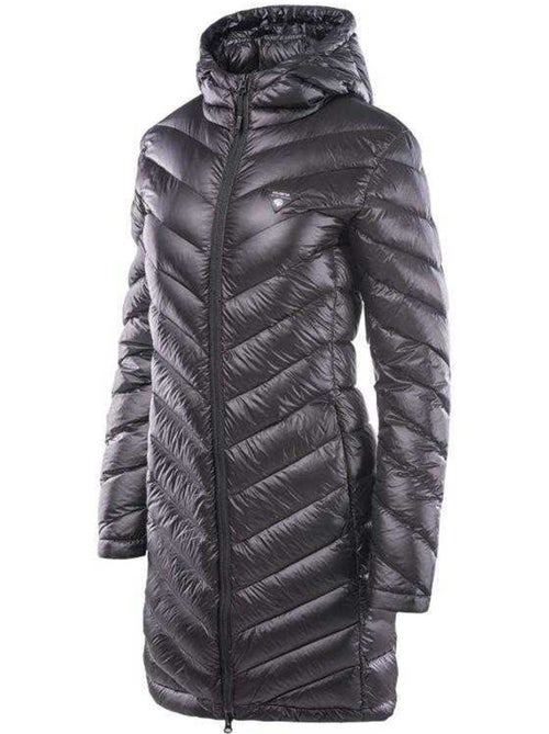 Iguana - Veste LARCIA - Kiabi Iguana - Veste LARCIA - Kiabi
