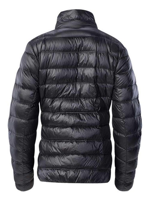 Iguana - Veste matelassée BLANCA - Kiabi