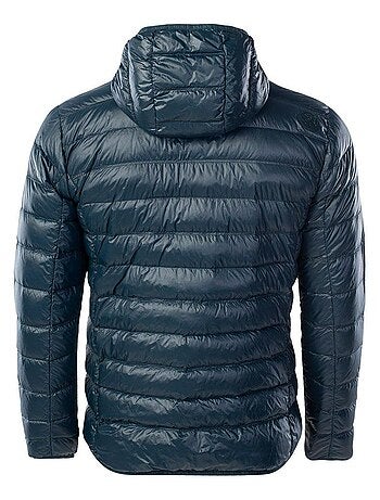 Iguana - Veste matelassée MARCHO