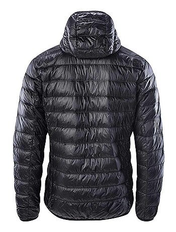 Iguana - Veste matelassée MARCHO