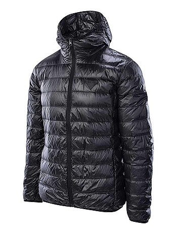 Iguana - Veste matelassée MARCHO