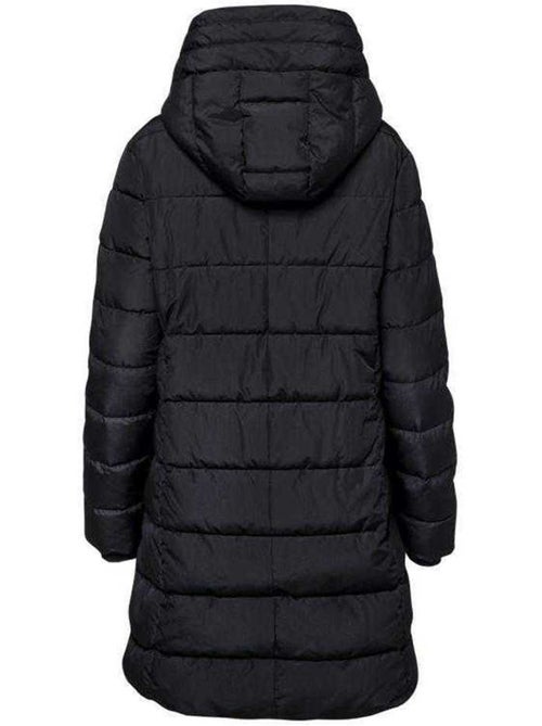 Iguana - Veste matelassée - Kiabi Iguana - Veste matelassée - Kiabi