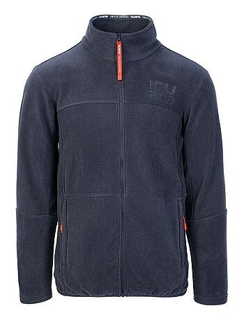 Iguana - Veste polaire GOVIO
