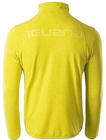 Iguana - Veste polaire VILOS