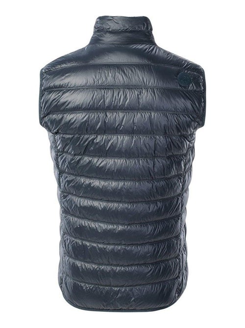 Iguana - Veste sans manches BLANCO - Kiabi