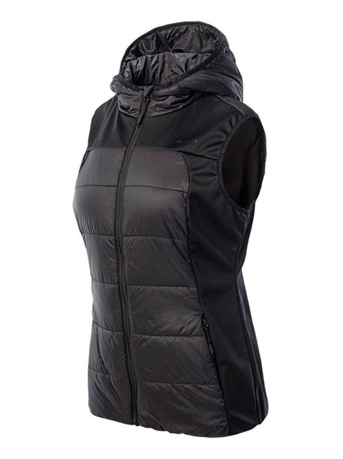Iguana - Veste sans manches LOANNA - Kiabi