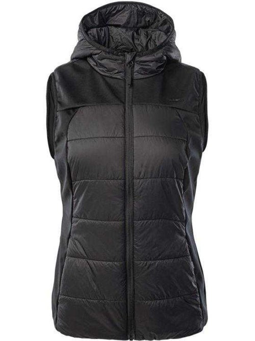 Iguana - Veste sans manches LOANNA - Kiabi Iguana - Veste sans manches LOANNA - Kiabi