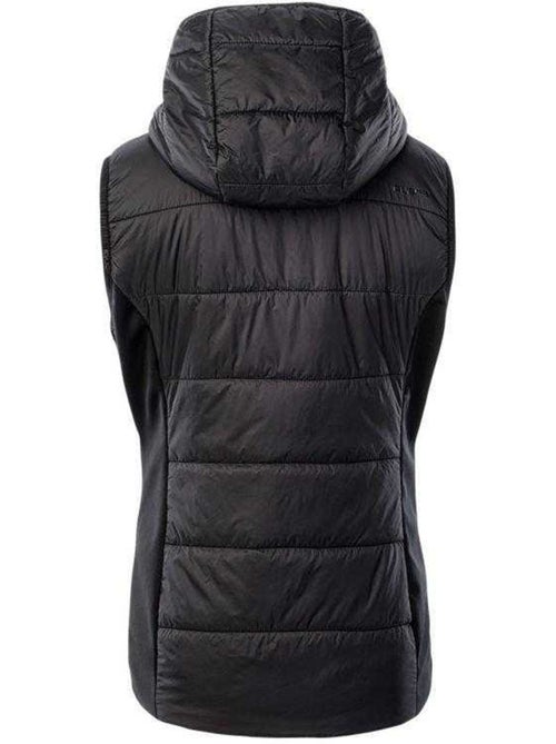 Iguana - Veste sans manches LOANNA - Kiabi Iguana - Veste sans manches LOANNA - Kiabi