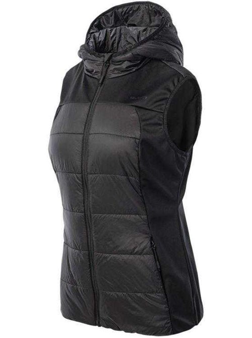 Iguana - Veste sans manches LOANNA - Kiabi Iguana - Veste sans manches LOANNA - Kiabi
