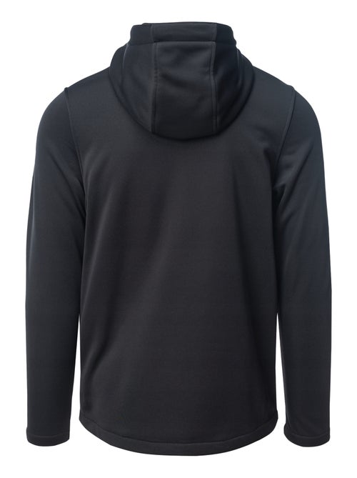 Iguana - Veste softshell ROCHER - Kiabi