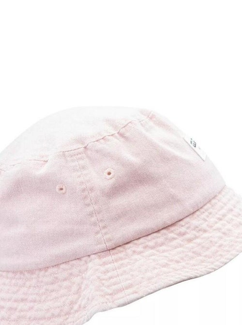 Iguana Womens/Ladies Ville Bucket Hat - Kiabi