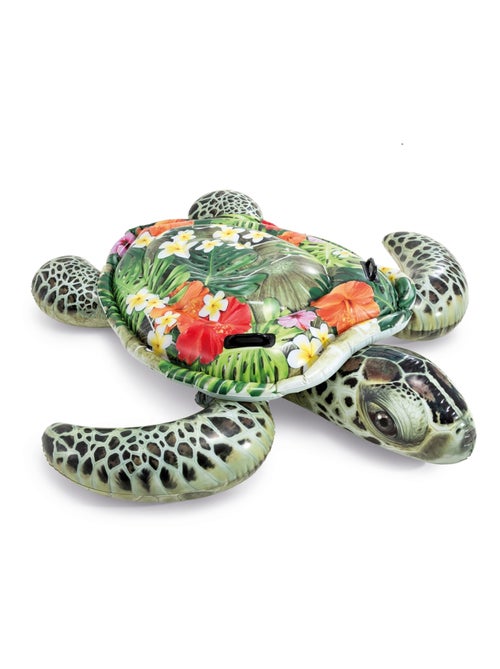 Îlot aquatique Tortue de mer - Kiabi
