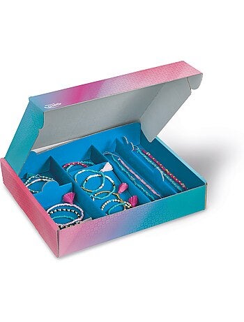 Imagin'style Bracelets - Maped