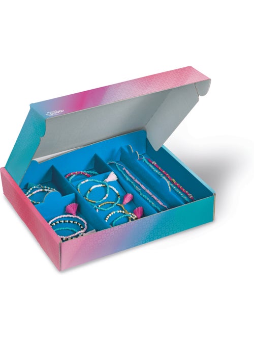 Imagin'style Bracelets - Maped - Kiabi