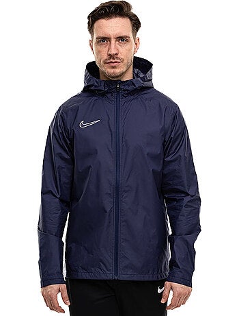 Imperméable academy - nike