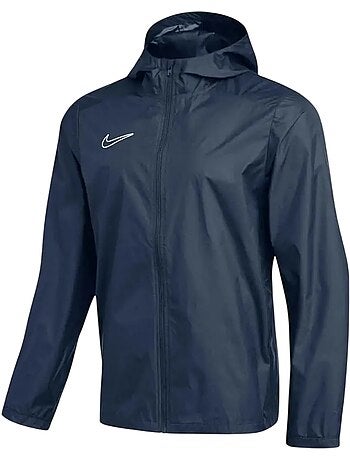 Imperméable academy - nike