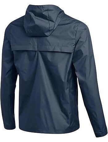 Imperméable academy - nike