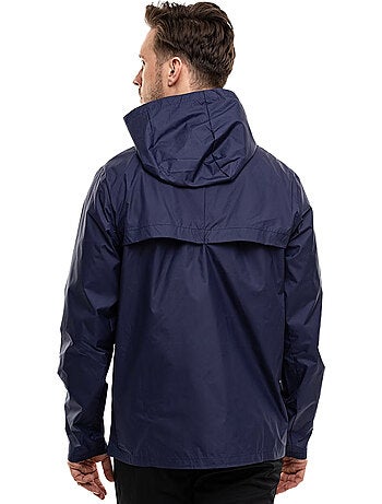 Imperméable academy - nike