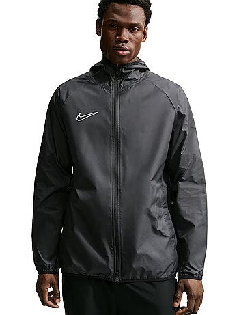 Imperméable academy - nike