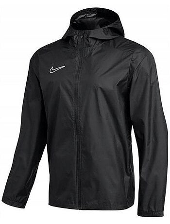 Imperméable academy - nike