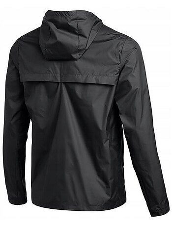 Imperméable academy - nike