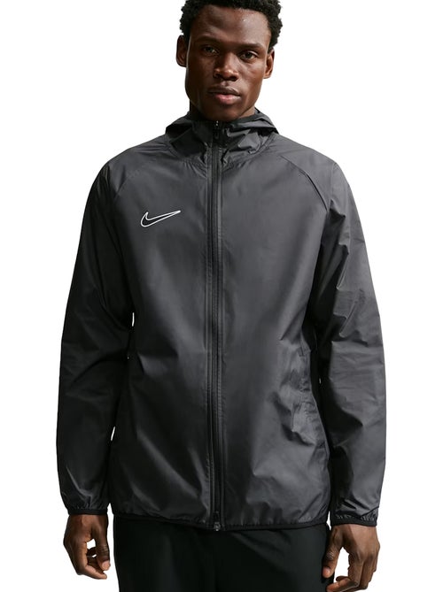 Imperméable academy - nike - Kiabi Imperméable academy - nike - Kiabi