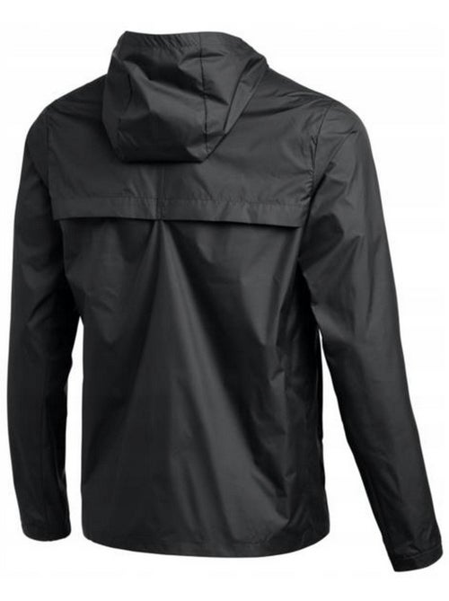 Imperméable academy - nike - Kiabi Imperméable academy - nike - Kiabi