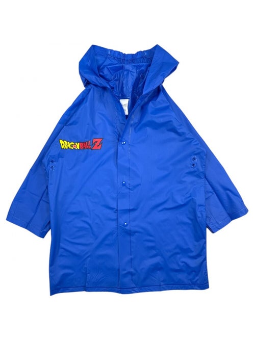 Imperméable Dragon Ball - Kiabi