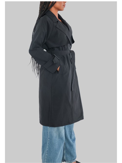 Imperméable kebello - Kiabi