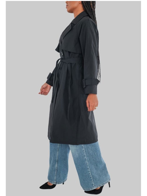 Imperméable kebello - Kiabi