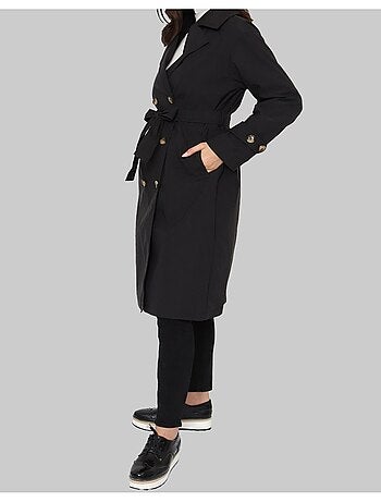 Imperméable Kebello