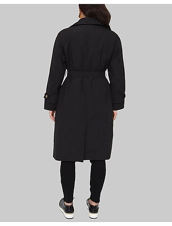Imperméable Kebello