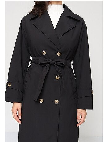 Imperméable Kebello