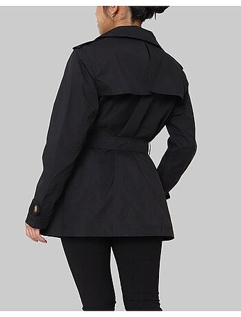 Imperméable Kebello
