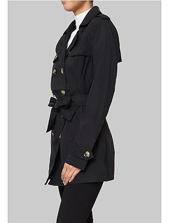 Imperméable Kebello