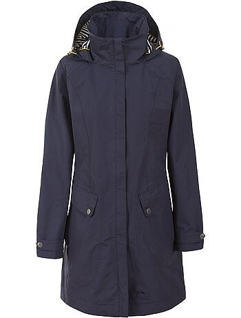 Imperméable rainy day - trespass