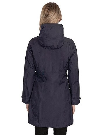Imperméable rainy day - trespass
