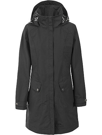 Imperméable rainy day - trespass
