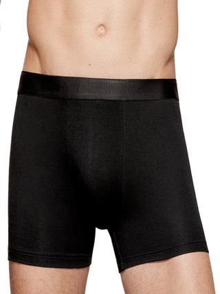 Impetus - Boxer coton Executive