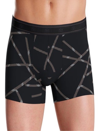 Impetus - Boxer pour homme Marcel