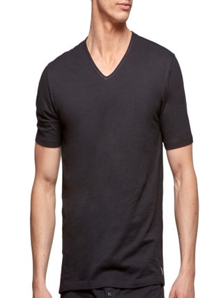 Impetus - T-shirt underwear pur coton Essentials