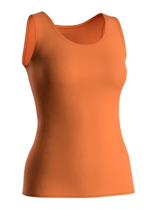 Impetus Active - Débardeur technologie réduction de couture Active