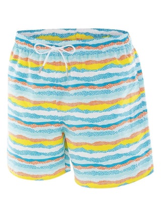 Impetus Beachwear - Maillot de bain short Salalah