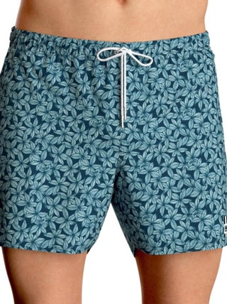 Impetus Beachwear - Short de bain Fontaine