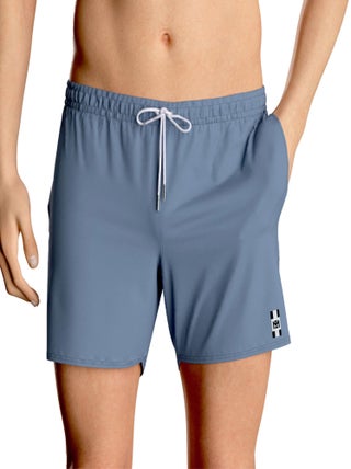 Impetus Beachwear - Short de bain homme